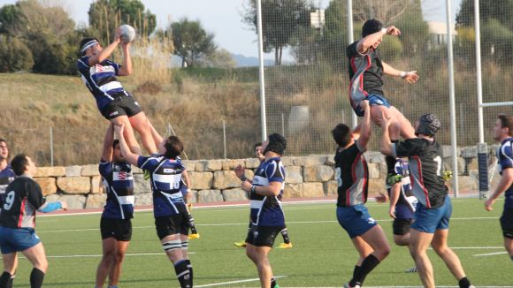 ERC-MES vol que el Pla de l'Esport es decideixi entre l'Ajuntament, els clubs i els partits