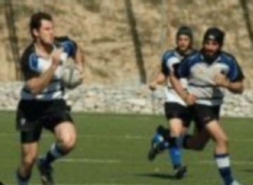 Alt: Un salt al rugbi europeu