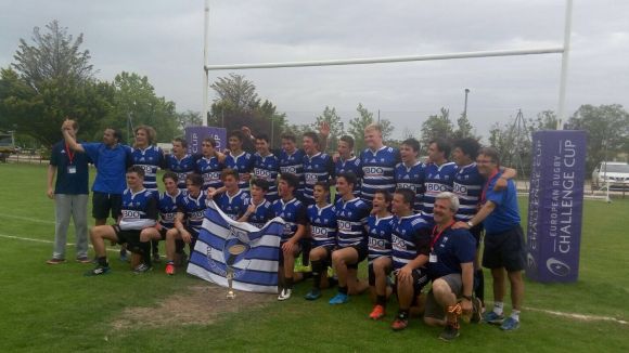 rugby-sub16-campionat-espanya-2017.jpg