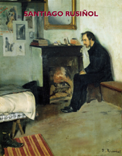 Més de 600 persones assisteixen a les representacions de la X Mostra Teatre Valldoreix