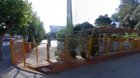 Junta de veïns extraordinària per informar del Pla Especial per ordenar l'àmbit de l'EMD i el garden