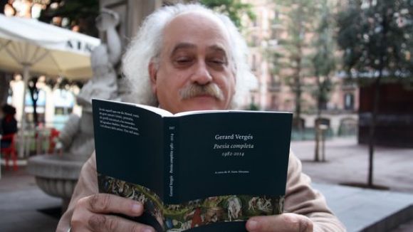 El Museu del Monestir estrena un club de lectura dedicat a la novel·la històrica