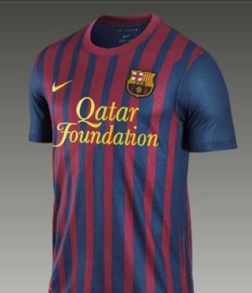 I aquest dimecres al SAF...