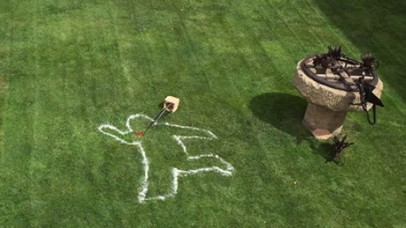 El Sang Cugat acaba avui amb activitats al carrer i presentacions de llibres