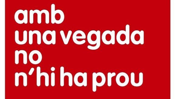 El Banc de Sang organitza una campanya de recollida avui a Creu Roja