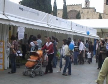 I aquest dijous al magazín...