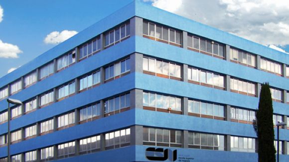 Sant Cugat Escola de Negocis col·labora amb el govern en el suport a la internacionalització de les pimes