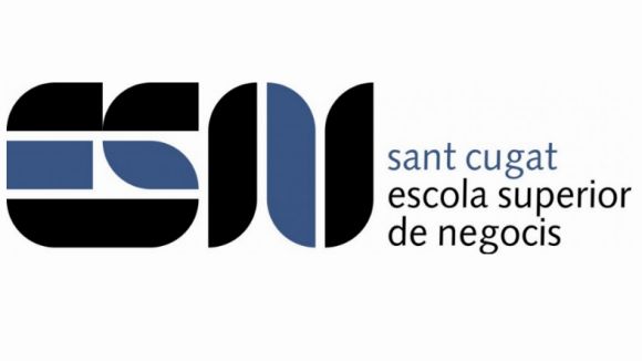 La Sant Cugat Escola Superior de Negocis es beneficiarà dels Cupons a la Internacionalització de la Generalitat