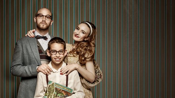 El Sant Cugat Experience segueix amb botigues al carrer, gastronomia i dansa