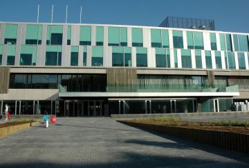 L'Ajuntament assumirà els costos econòmics de les activitats esportives puntuals i prèviament planificades