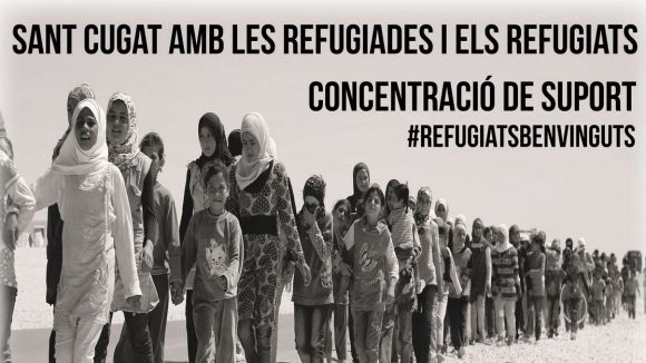 santcugat-refugiats.jpg