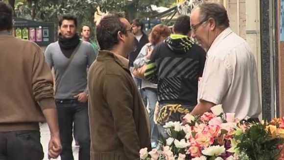 Sant Cugat, la ciutat de Catalunya amb més nivell de renda anual neta per llar, segons l'INE