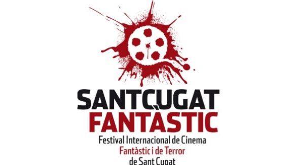 El festival Sant Cugat Fantàstic entra a la Federació d’Entitats Cinèfiles Terror Arreu de Catalunya