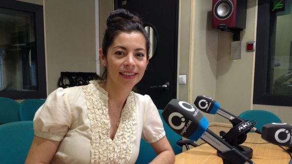 L'Institut de la Infància arriba amb consells per millorar la comunicació amb els més menuts