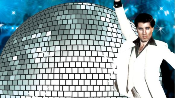 El ritme de 'Saturday night fever' arriba avui a Cinesa