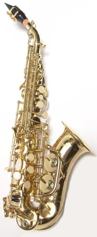 Sopar concert de jazz avui al Belgrado