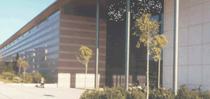 El Sant Cugat Centre Comercial convida els clients a guanyar premis a la 'Roda de la sort'