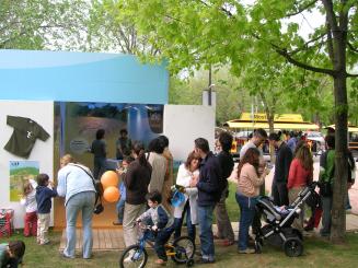 I aquest divendres al magazín...