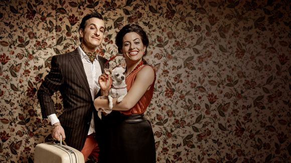 El Sant Cugat Experience continua avui amb moda, gastronomia, comerç i música