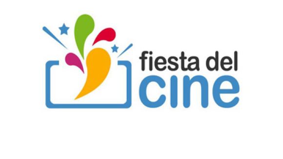 Les sales locals viuen fins dimecres la Festa del Cinema