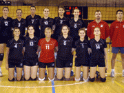 El Sant Cugat s'enfronta al Sabadell en el darrer amistós de la pretemporada