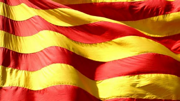 senyera-valldoreix-2012.jpg