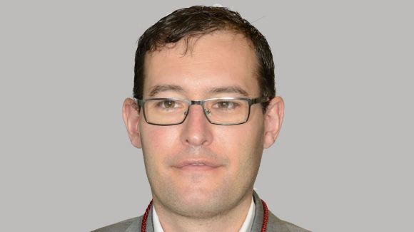 C's se suma a la petició d'explicacions pel complex esportiu de Mira-sol