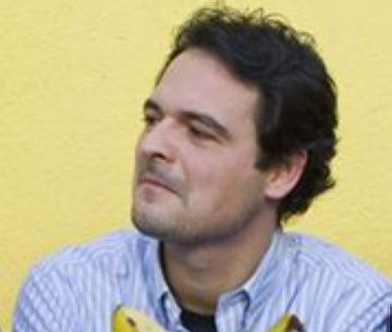 Sergio Galiano: 'Apostem per arribar a un milió d'usuaris de Bananity, d'aquí a un any'