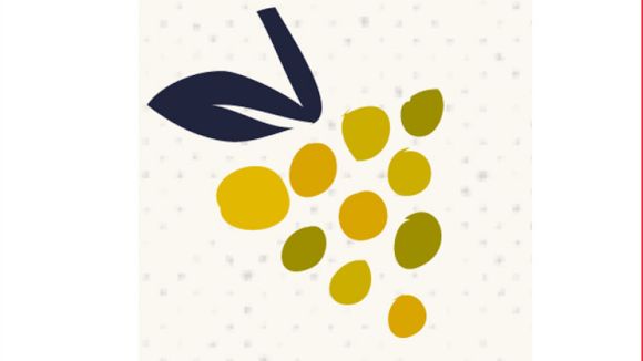 El Celler acull aquest dissabte una gimcana sobre com era la gent al 1900