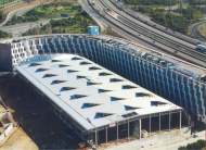 Alt: Banc Sabadell supera la prova de resistència bancària de l'Autoritat Bancària Europea