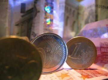 Agnela Domínguez: 'Ens ha sorprès molt l'actitud de l'Ajuntament'