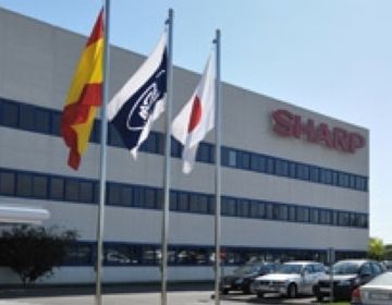 Eduard Pomar: 'La UGT ha estat la força més votada i amb més delegats'