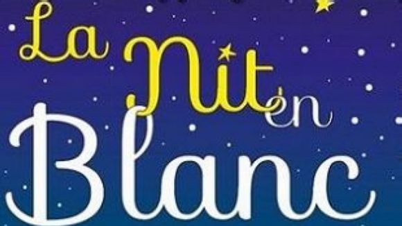 StC fa un repàs de les cites comercials de la temporada primavera-estiu al SAF