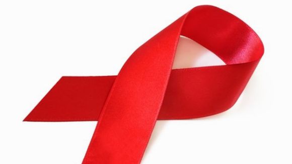 Dr. Giménez: 'La Sida encara està estigmatitzada, sobretot en l'àmbit laboral'