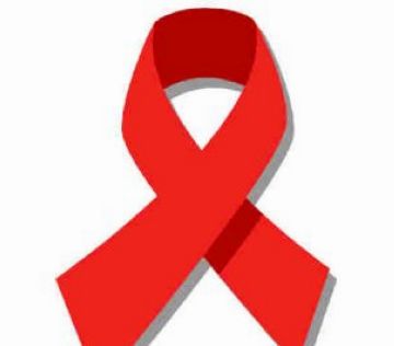 Núria Vives: 'Les infeccions es mantenen a Sant Cugat'