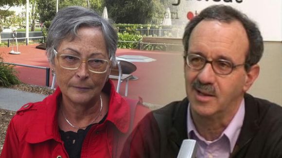 Els socis del CMSC, cridats avui a elegir la nova presidència de l'entitat