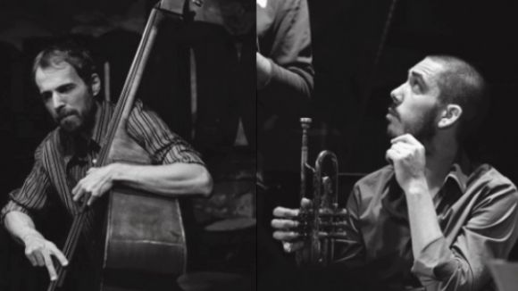 El cicle de Jazzenviu torna avui amb el Silver Haze Quartet