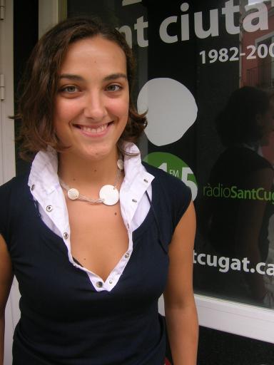 Les manies de Cugat.cat