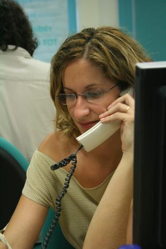 L'eròtica del poder 2