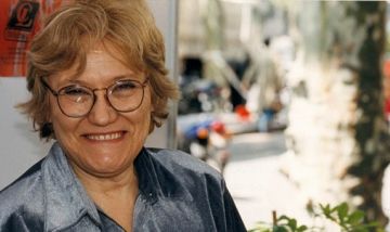 I.C. Simó: 'Suspendre la declaració de sobirania ha estat 'prepotència extremada'