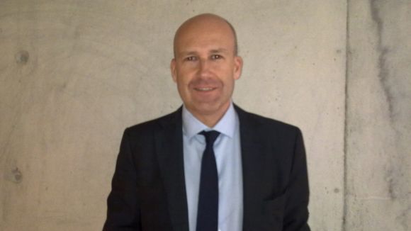 Genís Sinca parla de 'les superdones de la literatura catalana' avui a l'AEU