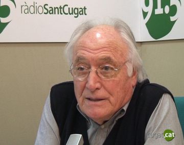 Jaume Clavell, Síndic: 'La Policia Local no es posa al costat dels ciutadans'