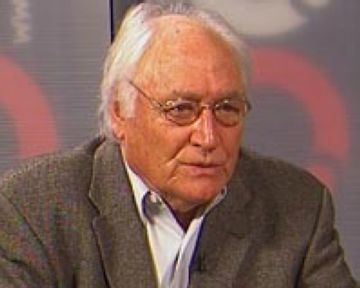 Carta als Reis del Síndic