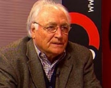 Jaume Clavell: 'S'ha d'integrar la immigració i això ho ha de fer l'Ajuntament'