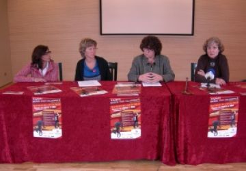 Arriba la 2a edició de l'Skate Park Valldoreix