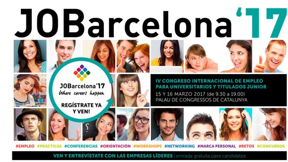 slider-jobarcelona17-6.jpg