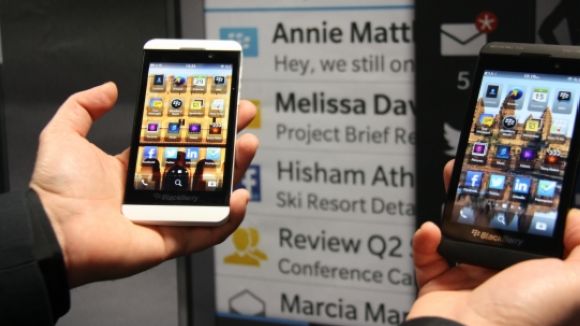 La psicòloga Lara Serna parla al SAF de l'addició a les noves tecnologies