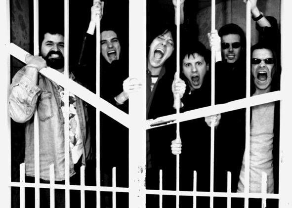 La música protagonitza la segona nit de la Festa Major