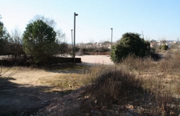 El ple desestima la revisió de les ordenances fiscals de l'IBI del 2013 demanada per una empresa