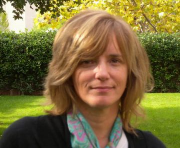 Àngels Solé: 'Les garanties de seguretat per traslladar 'El tapís de la creació' han de ser iguals que en tots els casos'